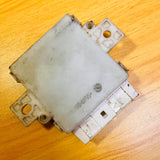 0263004452 Mercedes C Class W204 PDC Parking Distance Control ECU A2049009004 OEM, automan spare parts