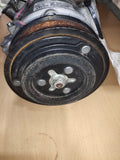 GM 39034465 Air Conditioning Compressor Fits Opel and Vauxhall