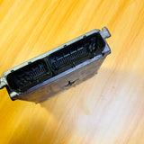 1027-0770 Isuzu forward Engine Control Unit ECU unit 4HL1 2004 PBFRR35J3S, AUTOMANSPAREPARTS, 10270770 