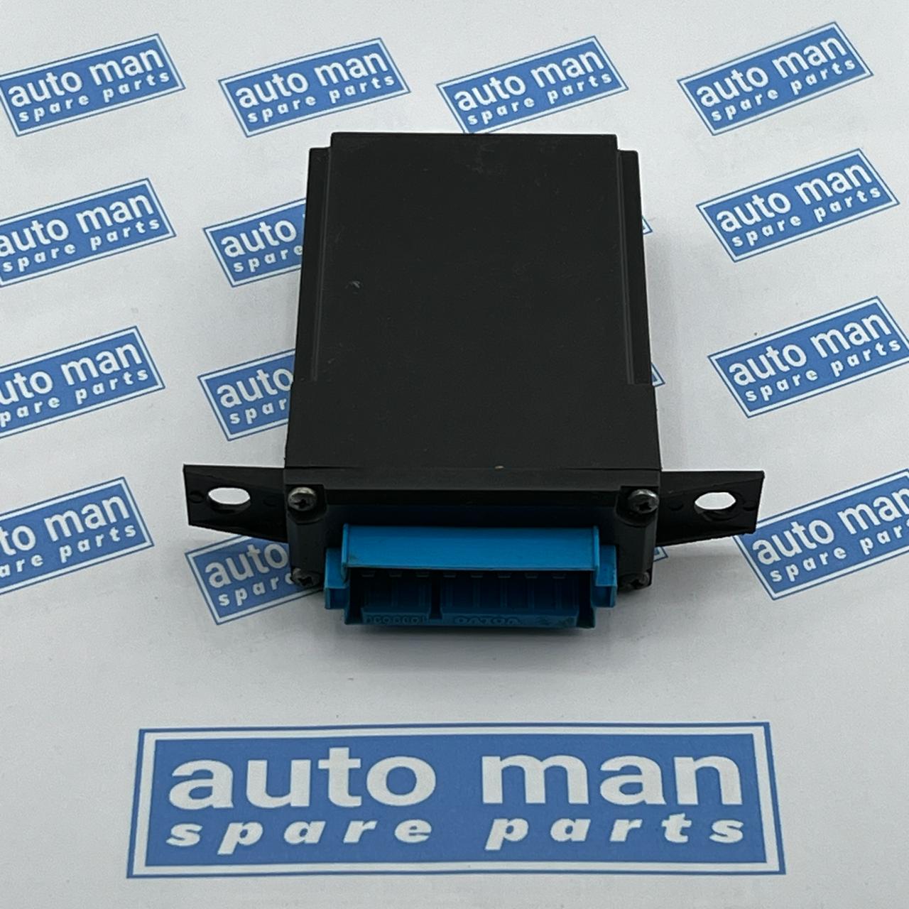 وحدة التحكم الإلكترونية VOLVO 3985008 قفل مركزي 898947000