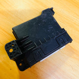 88650-12J80 / 177800-4361/ 8865012J80 / 1778004361 Toyota Corolla Fielder A/C Amplifier, Automan spare parts