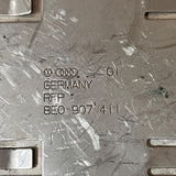 وحدة التحكم في محرك Audi A4 ECU ECM 8E0907411 OEM