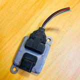 Mercedes Benz NOx Sensor 5WK96682C / A0009053503 for E250 W212, ML , GL350, automan spare parts
