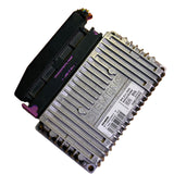 9654232880 / S118025601C Citroën Gearbox Control Unit TCM | OEM Automatic Transmission Module, automan spare parts