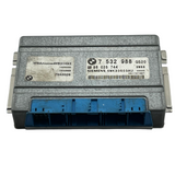 وحدة التحكم في ناقل الحركة TCU لسيارة BMW X3 موديل 2004 رقم 7532988 / 5WK33503AU OEM DK908328