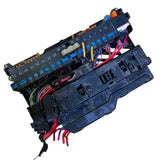 8364542 / 8364530 BMW E Series Fuse Box SAM Module OEM, automan spare parts