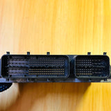 89661-47400 / 275400-5581 / 8966147400 / 2754005581 Toyota Prius 06-08 Engine Control Unit ECU Genuine OEM, automan spare parts