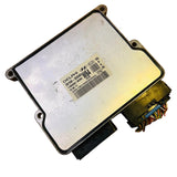 39109-3C640 / 11900501 2010 - 2014 Kia Vq Grand Carnival Engine Control Unit ECU OEM, automan spare parts