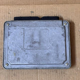 وحدة تحكم المحرك ECU فولكس فاجن فولكس فاجن جولف بورا 1.6 AZD 036 906 034 CN، 036906034CN، 61600.612.03، IAW4MV.GC، IAW4MVGC