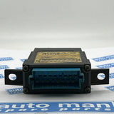8154736 وحدة التحكم ECU قفل مركزي قطع غيار شاحنات فولفو 2472 R3A