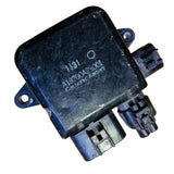 A18700A28001 Nissan 370Z Cooling Fan Control Module 2009–2020 | Infiniti G37 Coupe 2008–2013 | Nissan Juke 2015 | OEM, automan spare parts