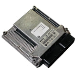 BMW 1 3 E87 E90 120i 320i N46  Engine Control DME Module 7561834 0261201159