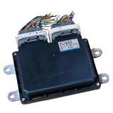 مازدا مازدا 3 - BL 2008-2013 وحدة تحكم إلكترونية LFKB18881A E6T62886HK