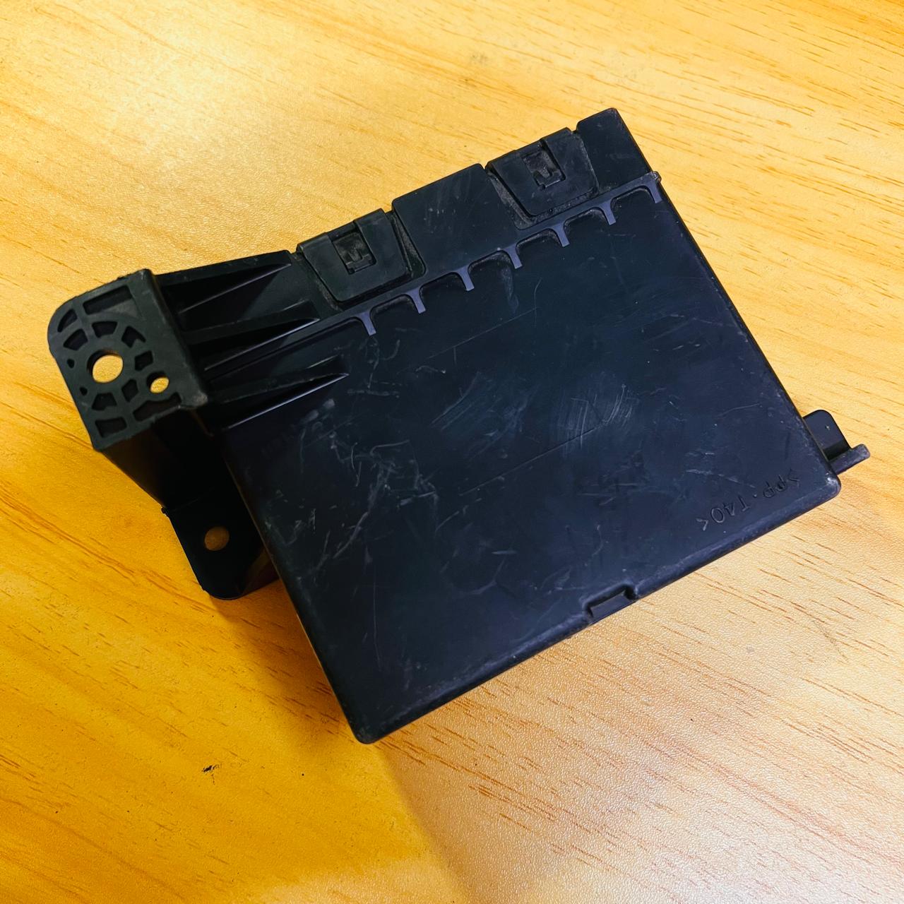 88650-12D20 Toyota 8865012D20 Amplifier Assy Air Conditioner 177600-5073, automan spare parts