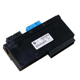 وحدة التحكم في هيكل صندوق الوصلات الإلكترونية لسيارة BMW E90 الفئة الثالثة JBBFE High 9119492
