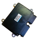 1860C983 / E6T79584H Mitsubishi Outlander 2012-2021 Engine ECU, automan spare parts