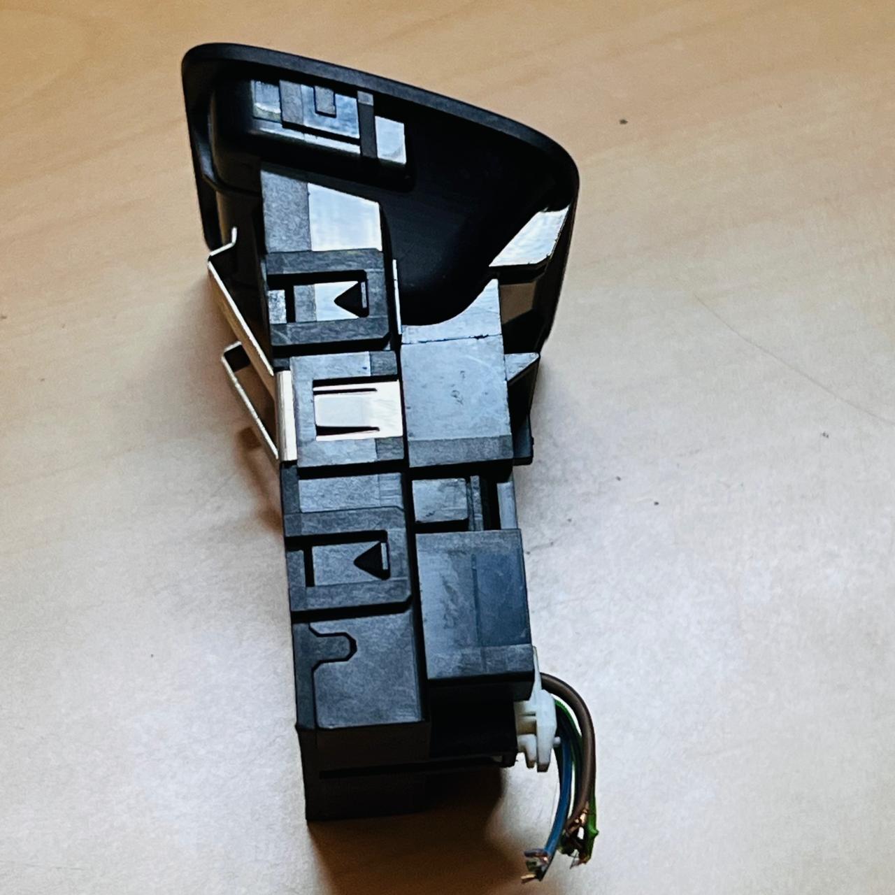 A2469050451 Mercedes CLA W117 Handbrake Switch 9107