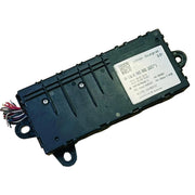 Air Suspension Control Module