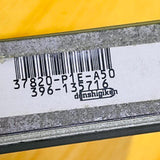 37820-P1E-A50 / 396-135716 / 37820P1EA50 / 396135716 Honda Odyssey 2.2L Engine Control Unit ECU, automan spare parts