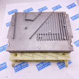 وحدة التحكم في ناقل الحركة VOLVO S60 موديل 2006-2007 رقم 00008863A2 OEM