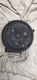 Kia Stinger AC Compressor CA500GXH BC12 OEM 97701J5160 CA500GXHBC12