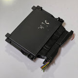 Mercedes-Benz SLK R171 Gearbox control unit/module A0325453132 2783883 EGS52
