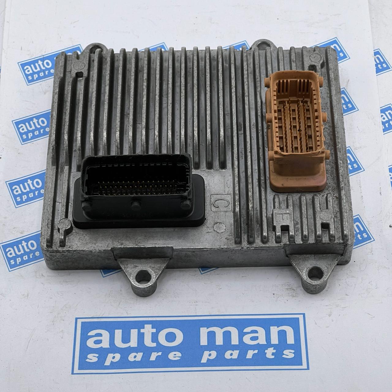 25182880KMJW ECM ECU هولدن بارينا TK 2005-2011 25182880 KMJW