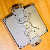 22611 AF671 / A18-000D7G / 22611AF671 Subaru Impreza 2002–2005 Security Set ECU Kit | 2.0 EJ20 Petrol OEM, automan spare parts