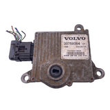 وحدة التحكم في ناقل الحركة فولفو S80 2007 - 2013 OEM 30759364