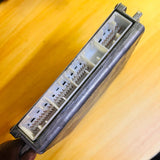 37820-PWC-Q52 / 2243-102673 / 37820PWCQ52 / 2243102673 Honda Engine Control Unit ECU Genuine OEM Engine Computer, automan spare parts