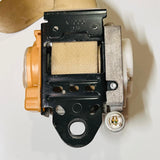 2012 INFINITI QX56 Right Front Seat Belt Retractor C9749HR11 N1905