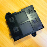 4H0907064CR ,00002001, 5DK010565 / 5DK010565-33 / 4G8907368 AUDI A7 2013 Comfort Control Module OEM, automan spare parts