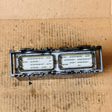 Mercedes W210 ENGINE CONTROL UNIT MSE VDO 0195455932 412232004003