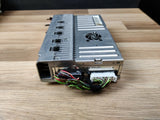 07-14 Mercedes W216 CL550 CL600 Harman Becker Kardon Amplifier Module Unit OEM